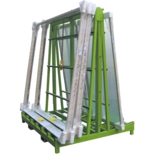 Chevalet de menuiserie