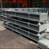 Panier de manutention - Lisses garde corps Ø33.7 – Image 2